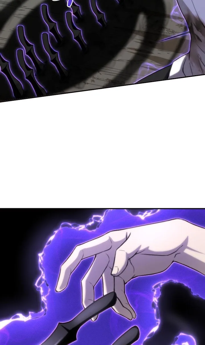 Metcha Shoukan Sareta Ken (Tsugutoku) Chapter 16 page 10