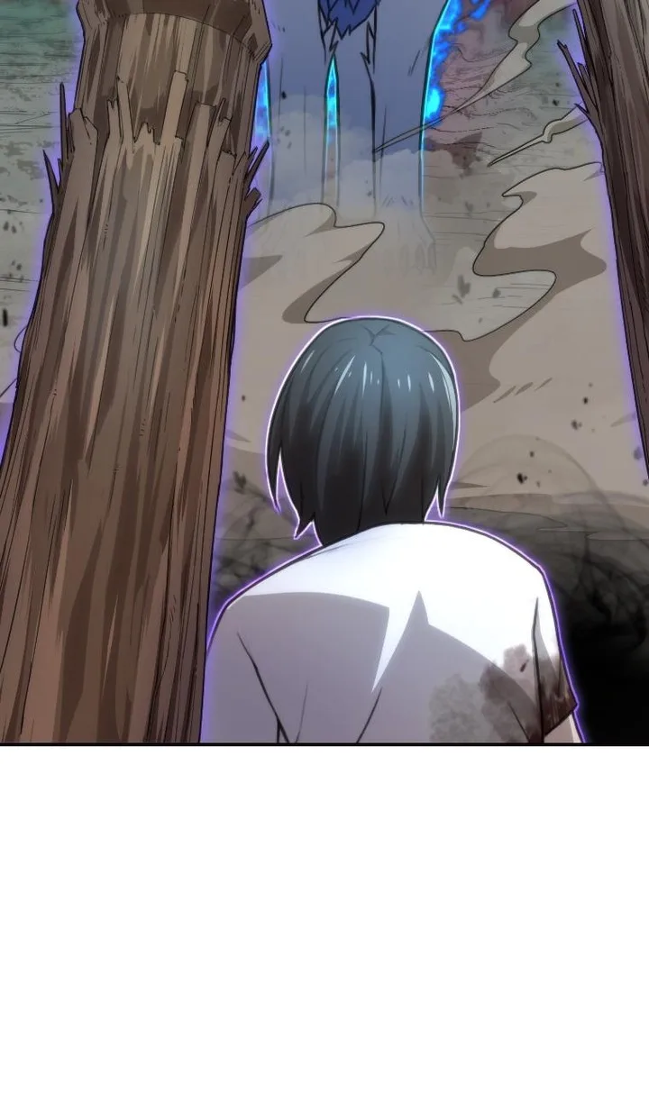 Metcha Shoukan Sareta Ken (Tsugutoku) Chapter 16 page 5