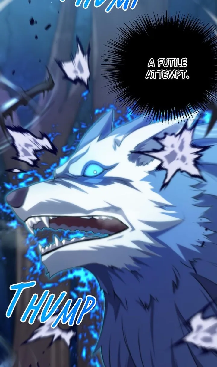 Metcha Shoukan Sareta Ken (Tsugutoku) Chapter 16 page 23