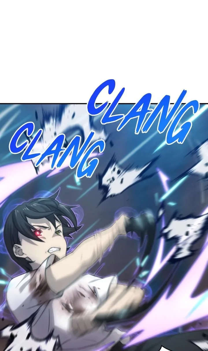 Metcha Shoukan Sareta Ken (Tsugutoku) Chapter 16 page 26