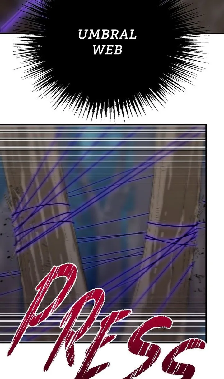 Metcha Shoukan Sareta Ken (Tsugutoku) Chapter 16 page 35