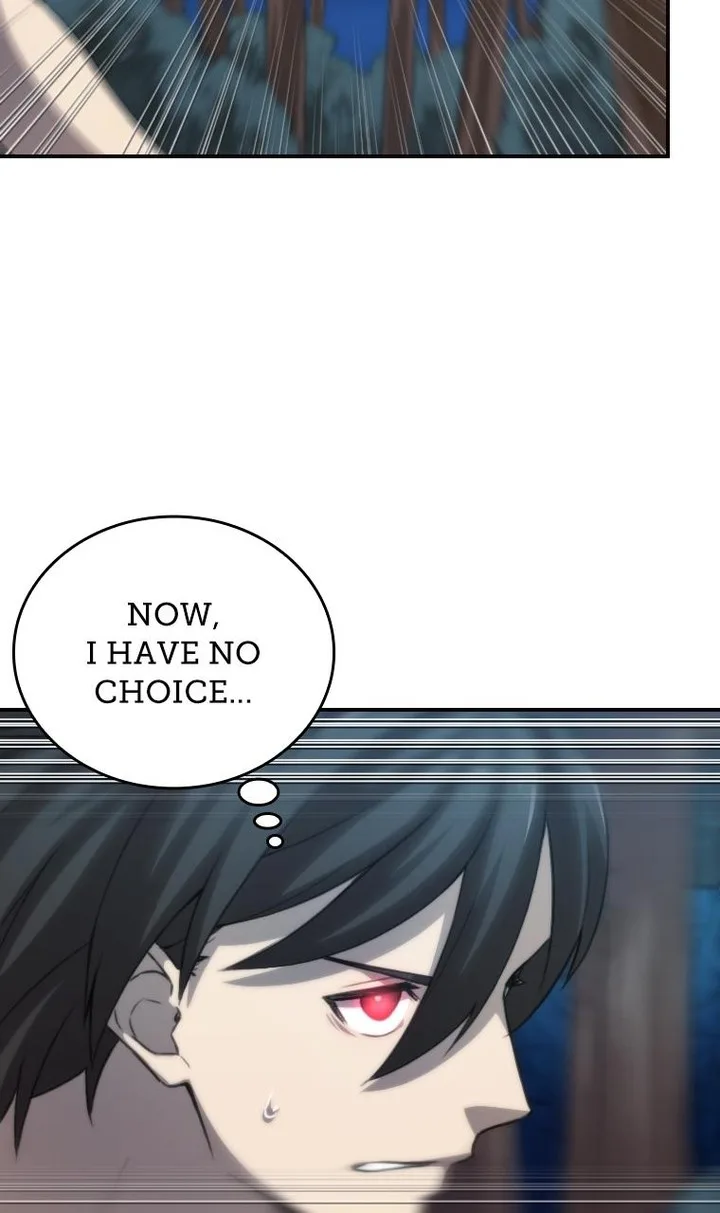 Metcha Shoukan Sareta Ken (Tsugutoku) Chapter 16 page 44