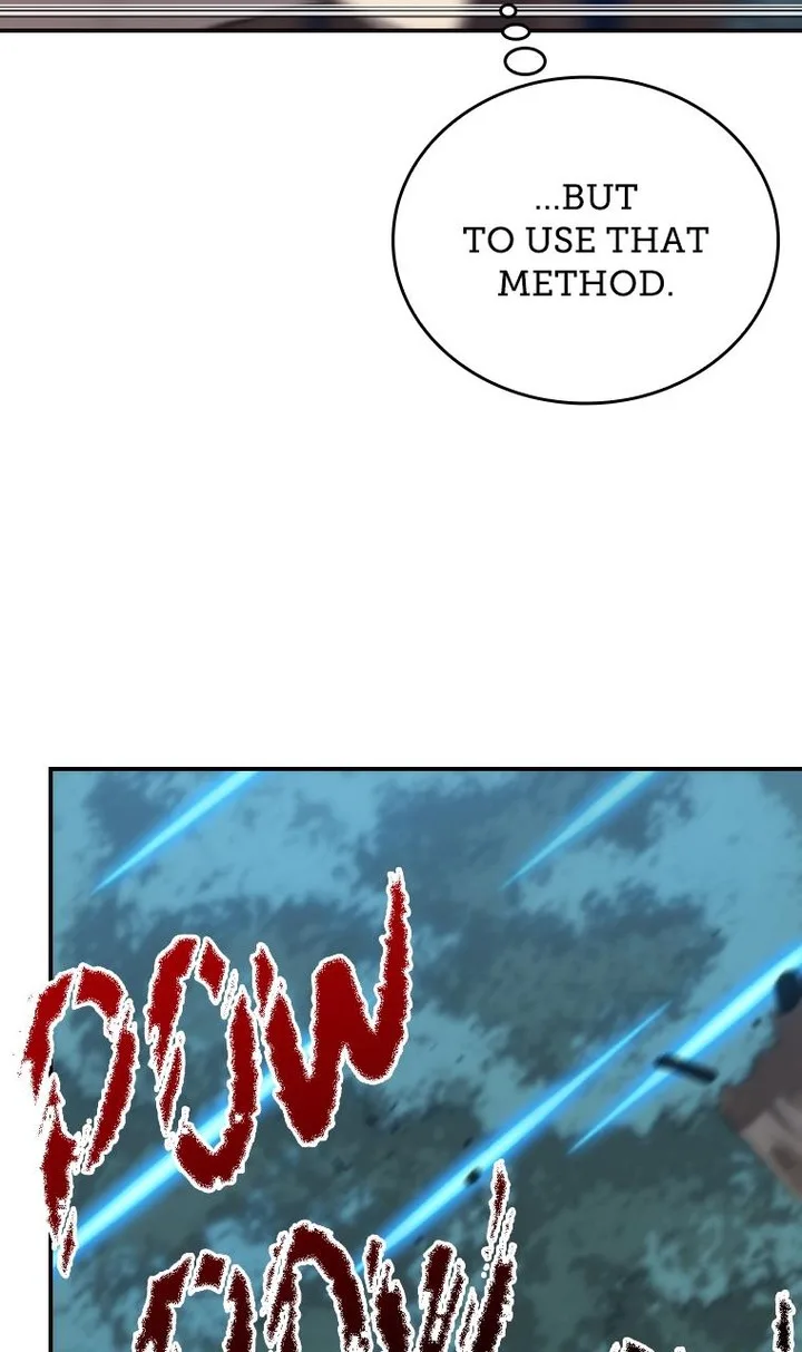 Metcha Shoukan Sareta Ken (Tsugutoku) Chapter 16 page 45