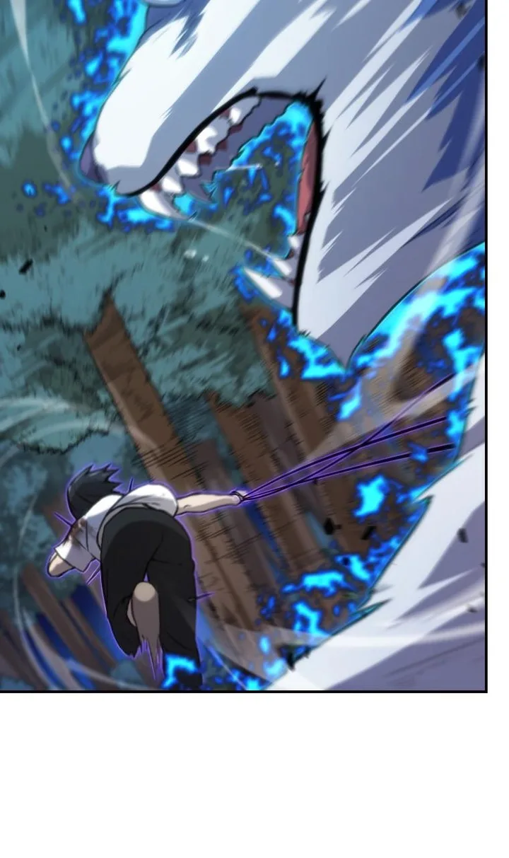 Metcha Shoukan Sareta Ken (Tsugutoku) Chapter 16 page 48