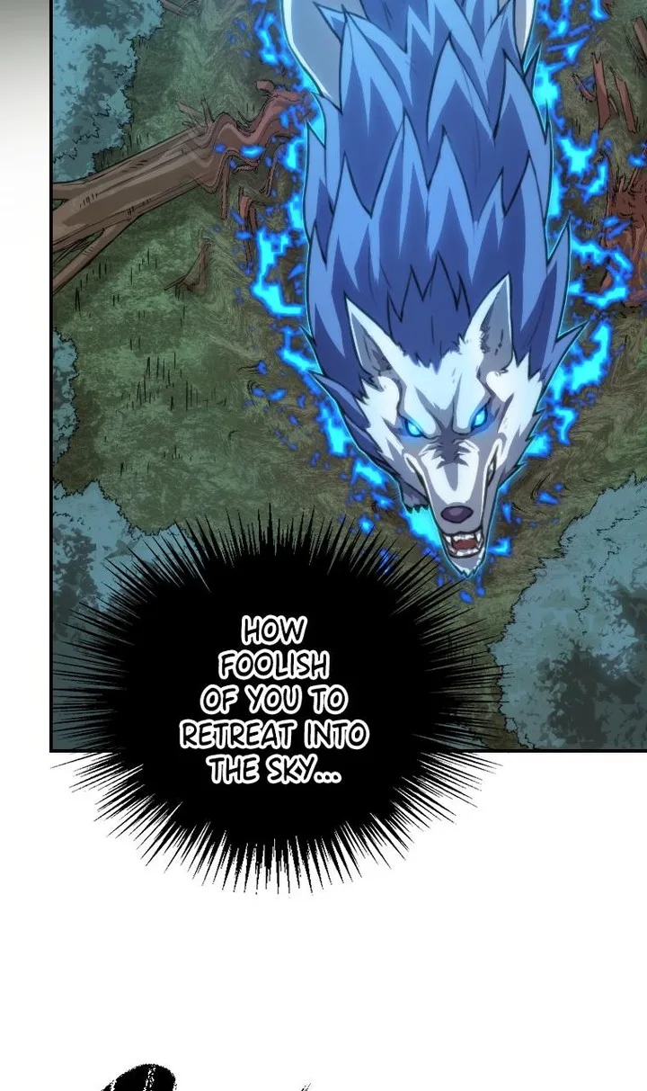 Metcha Shoukan Sareta Ken (Tsugutoku) Chapter 16 page 53