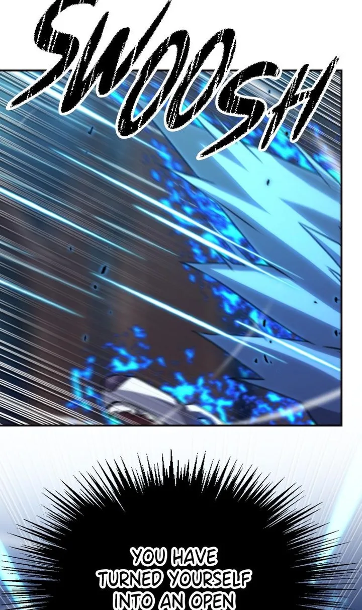 Metcha Shoukan Sareta Ken (Tsugutoku) Chapter 16 page 54