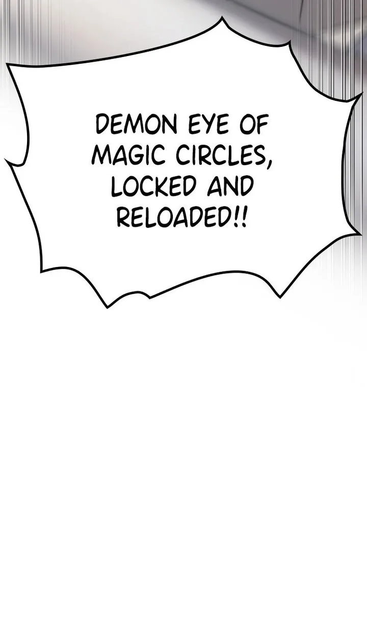 Metcha Shoukan Sareta Ken (Tsugutoku) Chapter 17 page 4