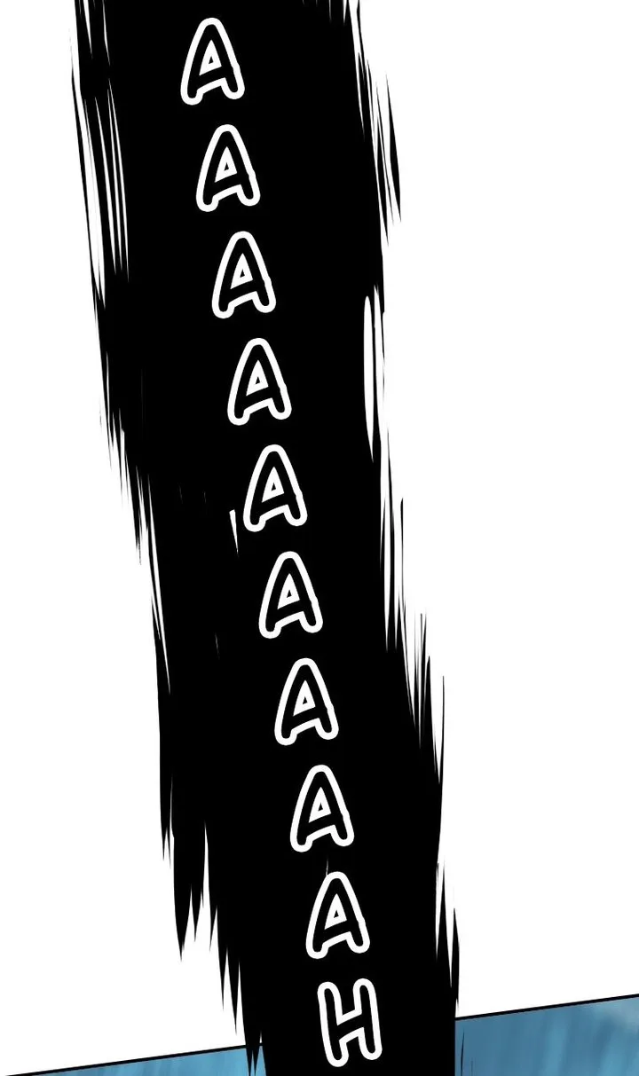 Metcha Shoukan Sareta Ken (Tsugutoku) Chapter 17 page 16