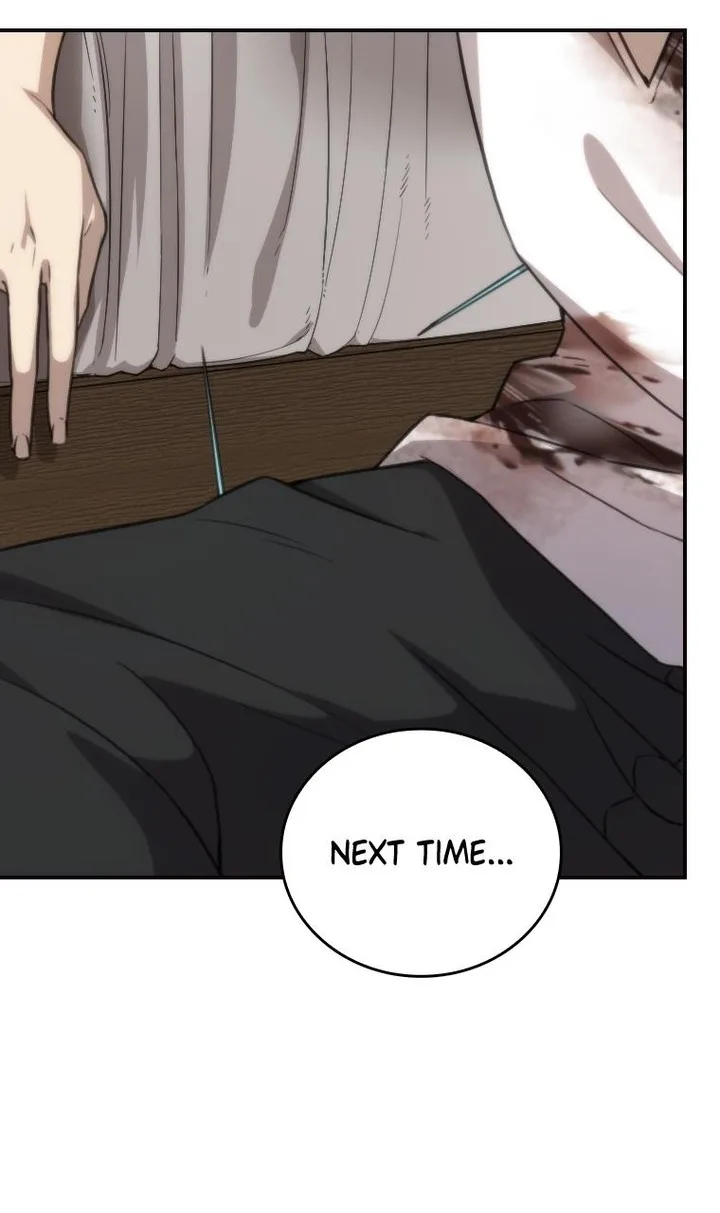 Metcha Shoukan Sareta Ken (Tsugutoku) Chapter 17 page 41
