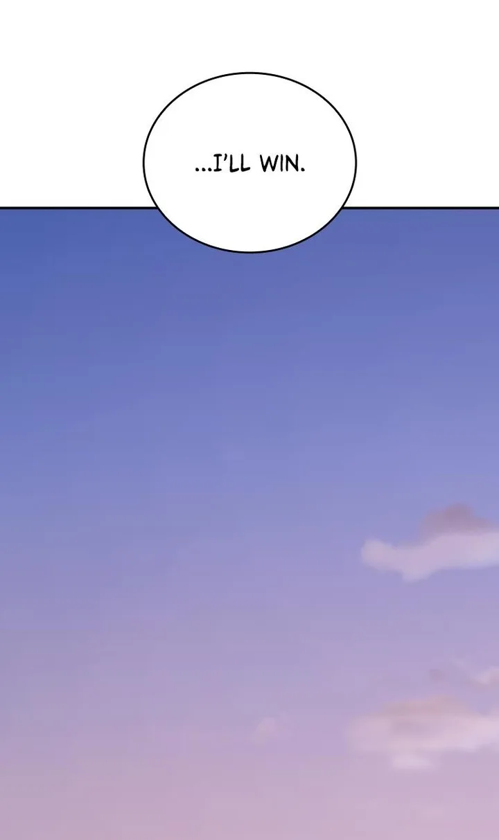 Metcha Shoukan Sareta Ken (Tsugutoku) Chapter 17 page 42