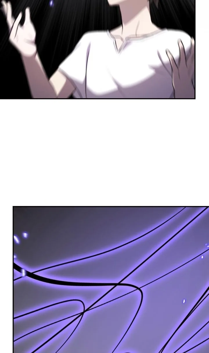 Metcha Shoukan Sareta Ken (Tsugutoku) Chapter 17 page 57