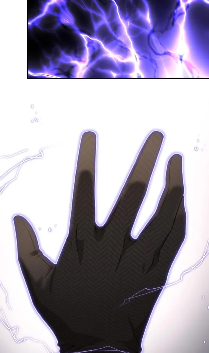 Metcha Shoukan Sareta Ken (Tsugutoku) Chapter 17 page 62