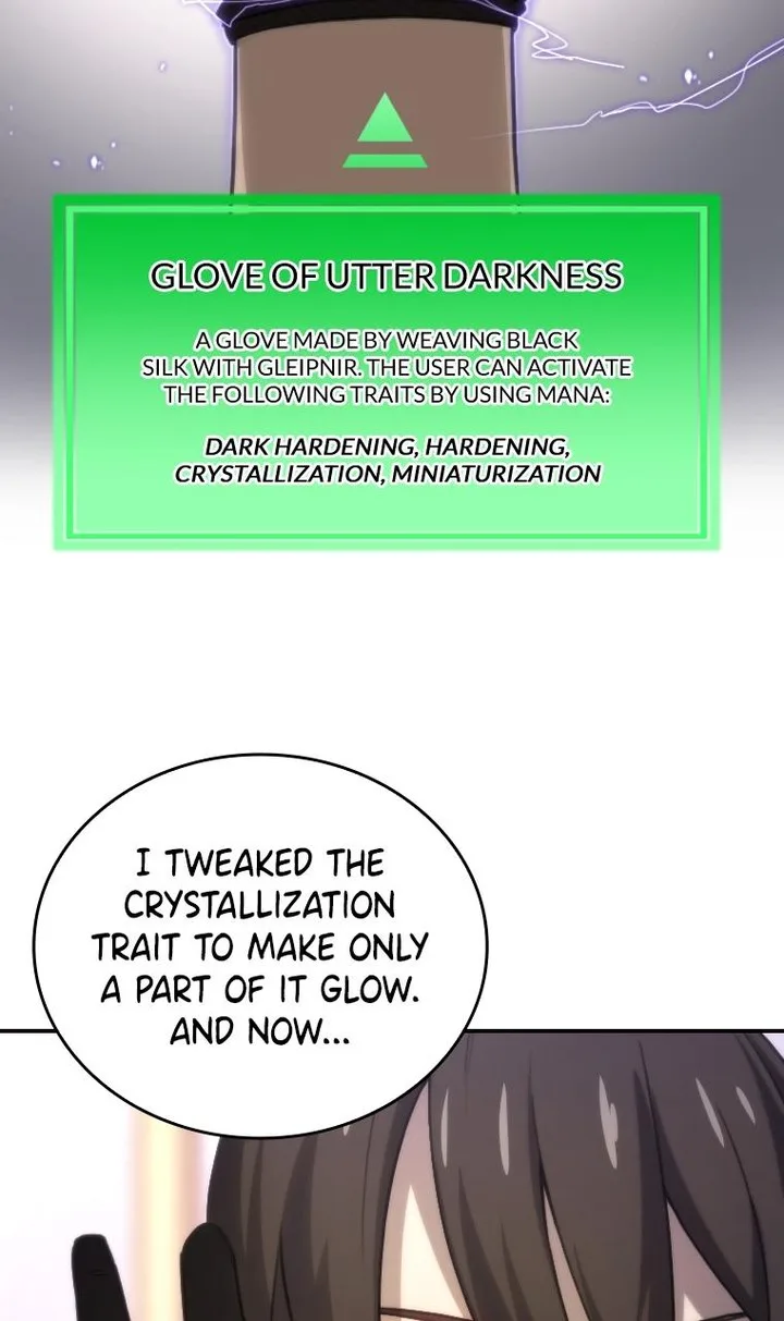 Metcha Shoukan Sareta Ken (Tsugutoku) Chapter 17 page 63