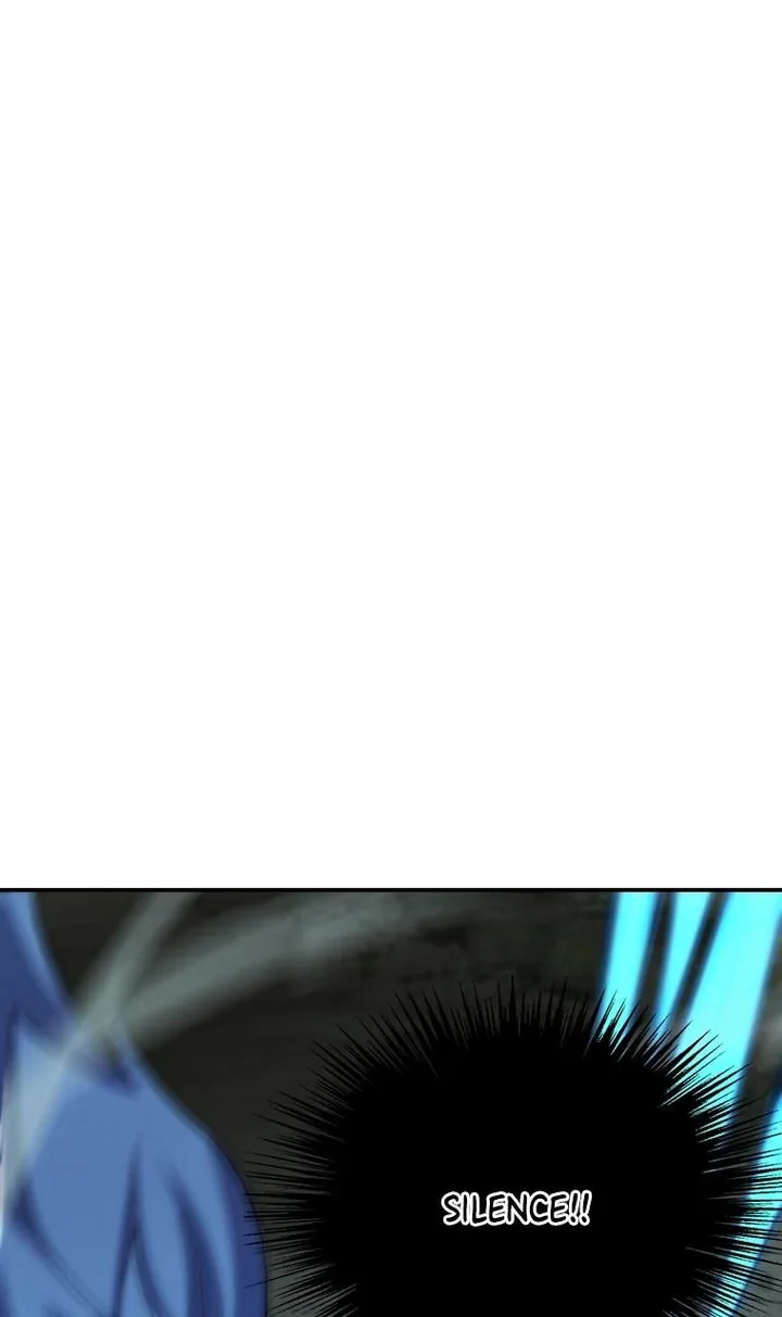 Metcha Shoukan Sareta Ken (Tsugutoku) Chapter 18 page 14