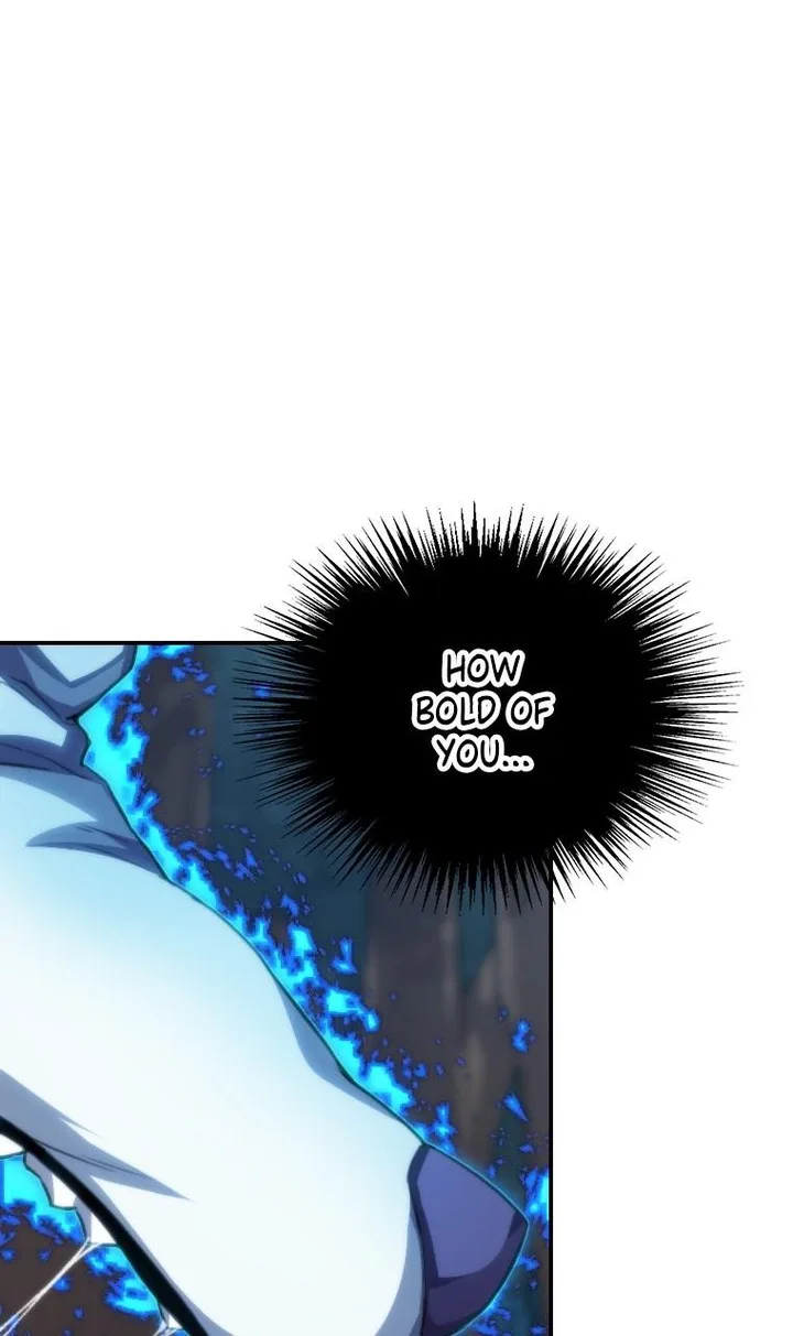 Metcha Shoukan Sareta Ken (Tsugutoku) Chapter 18 page 9