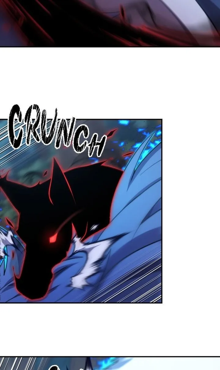 Metcha Shoukan Sareta Ken (Tsugutoku) Chapter 18 page 29