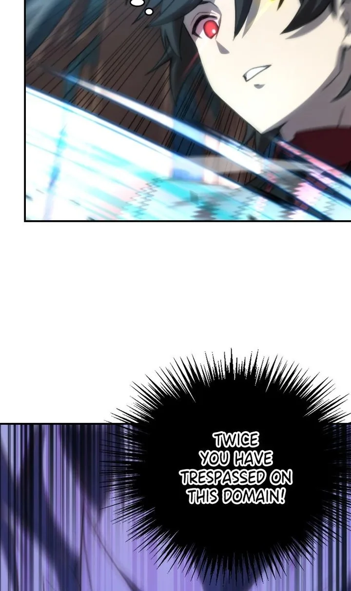 Metcha Shoukan Sareta Ken (Tsugutoku) Chapter 18 page 17