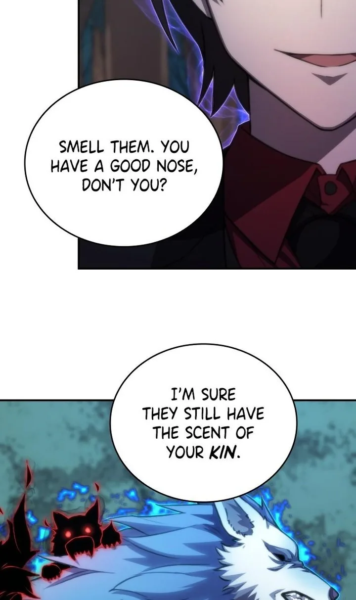 Metcha Shoukan Sareta Ken (Tsugutoku) Chapter 18 page 32