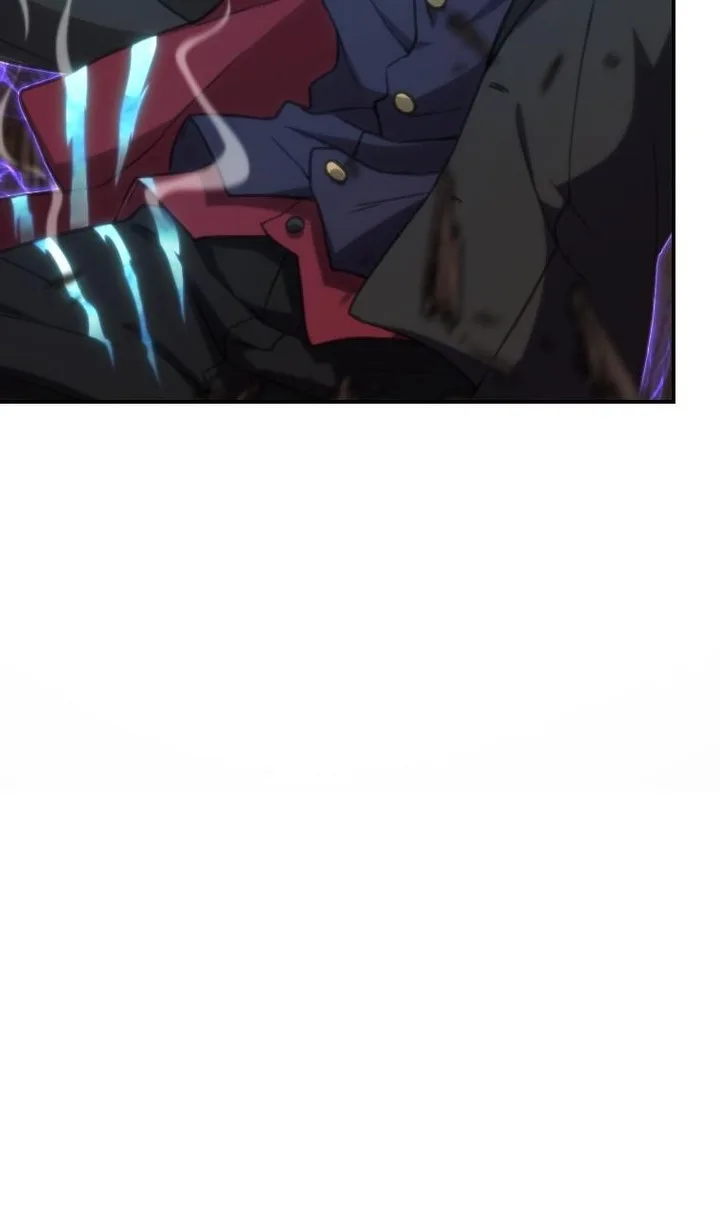 Metcha Shoukan Sareta Ken (Tsugutoku) Chapter 18 page 41