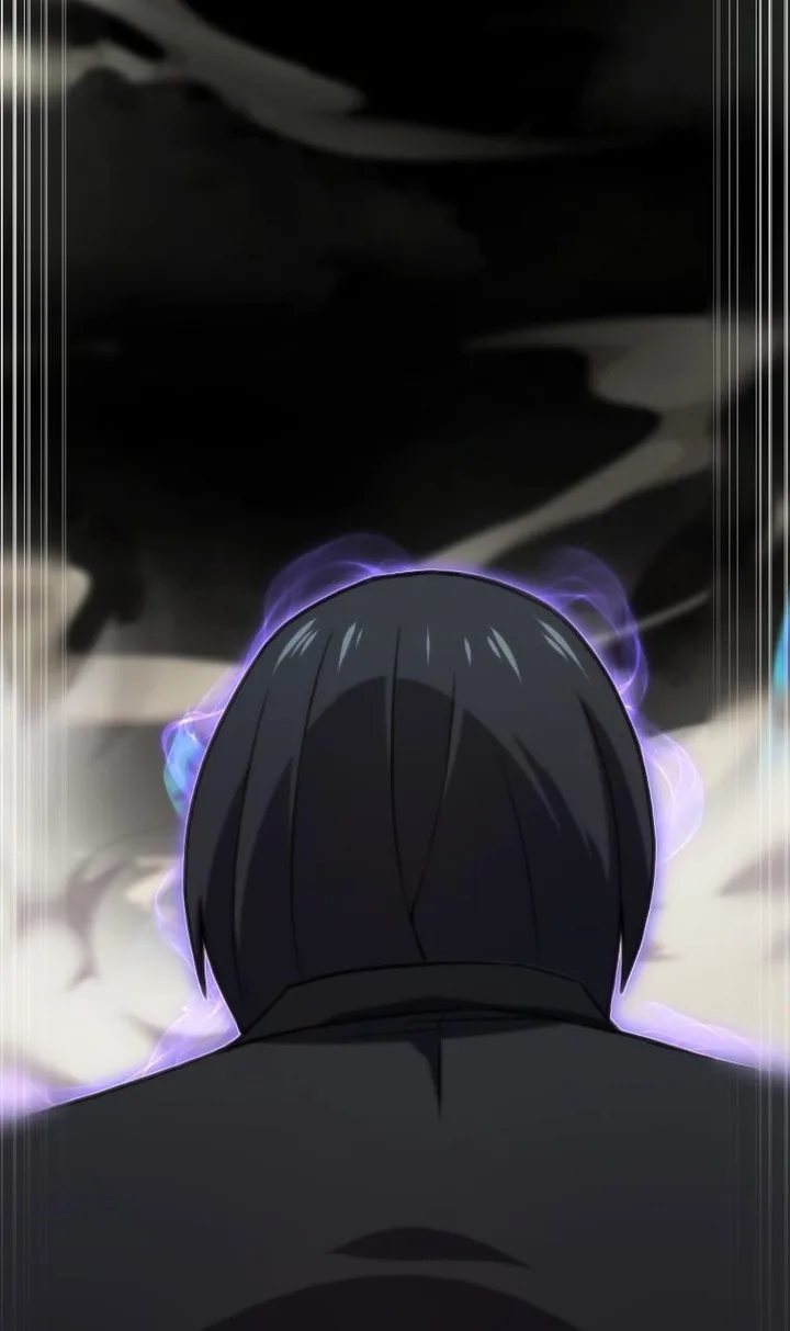 Metcha Shoukan Sareta Ken (Tsugutoku) Chapter 18 page 48