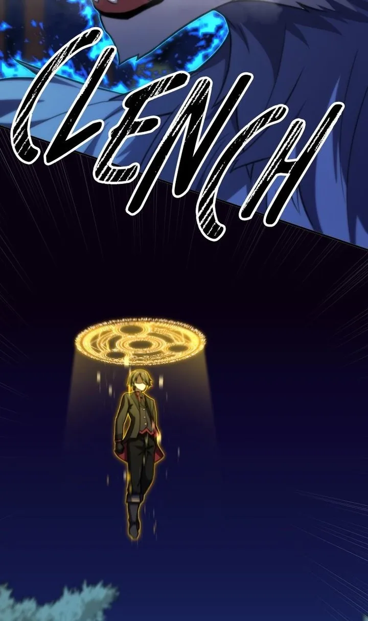 Metcha Shoukan Sareta Ken (Tsugutoku) Chapter 18 page 52