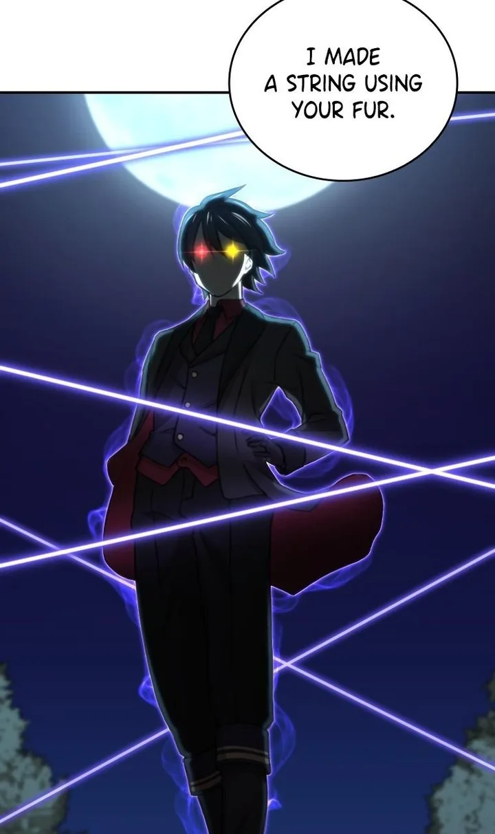 Metcha Shoukan Sareta Ken (Tsugutoku) Chapter 18 page 67