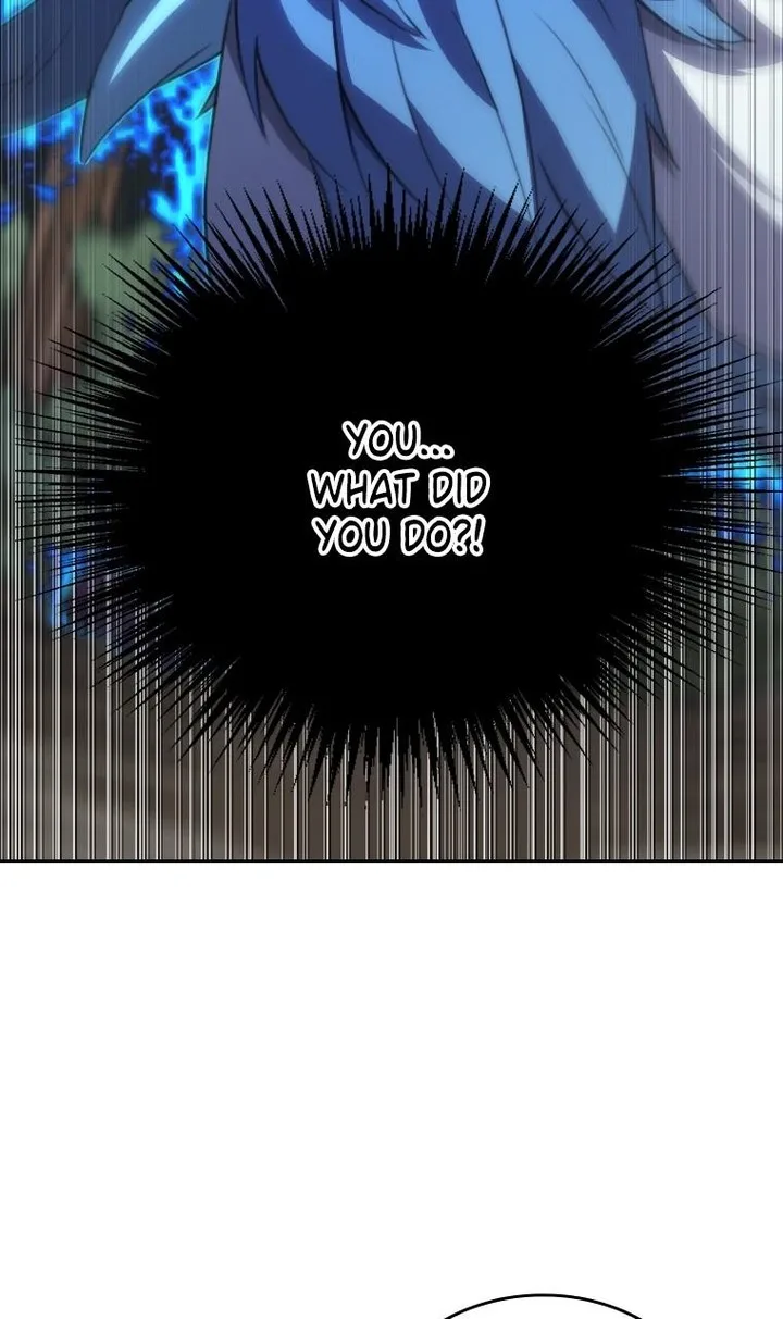 Metcha Shoukan Sareta Ken (Tsugutoku) Chapter 18 page 66