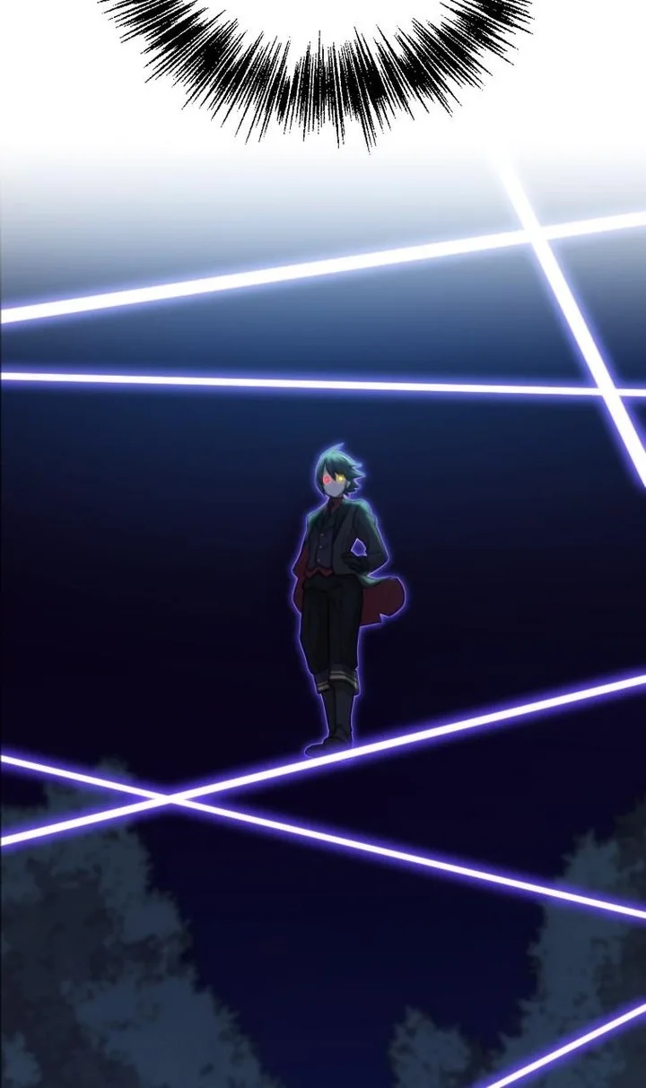 Metcha Shoukan Sareta Ken (Tsugutoku) Chapter 19 page 4