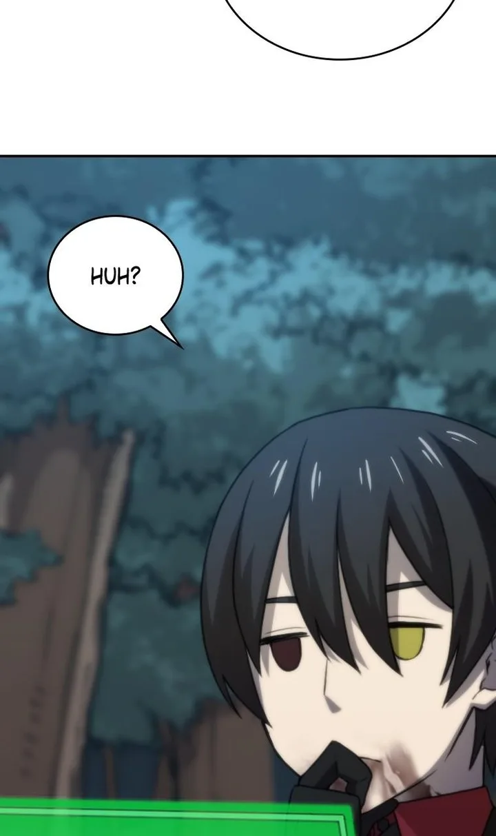 Metcha Shoukan Sareta Ken (Tsugutoku) Chapter 19 page 33