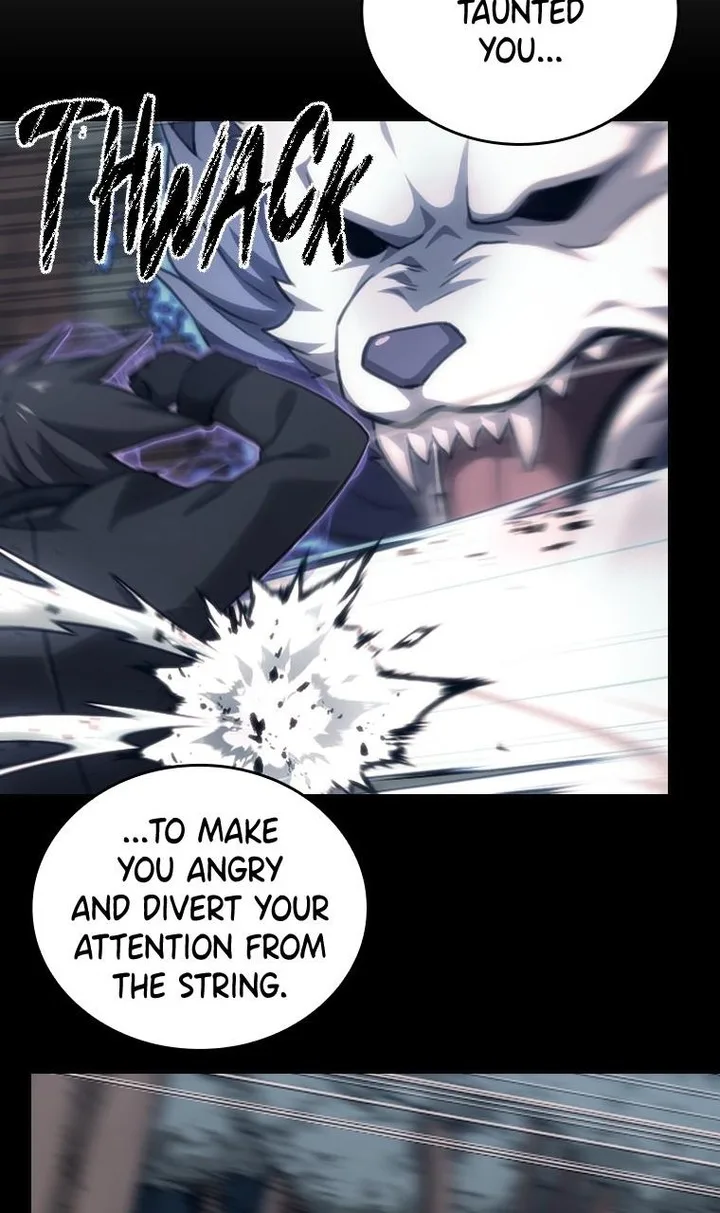 Metcha Shoukan Sareta Ken (Tsugutoku) Chapter 19 page 20