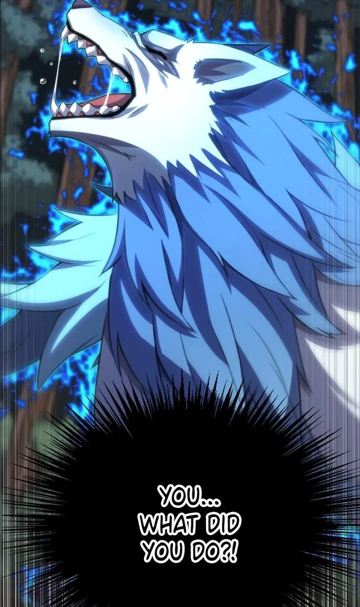 Metcha Shoukan Sareta Ken (Tsugutoku) Chapter 19 page 6