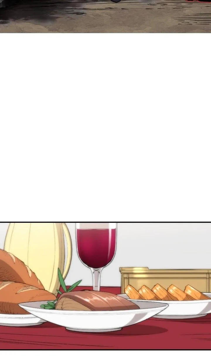 Metcha Shoukan Sareta Ken (Tsugutoku) Chapter 19 page 45