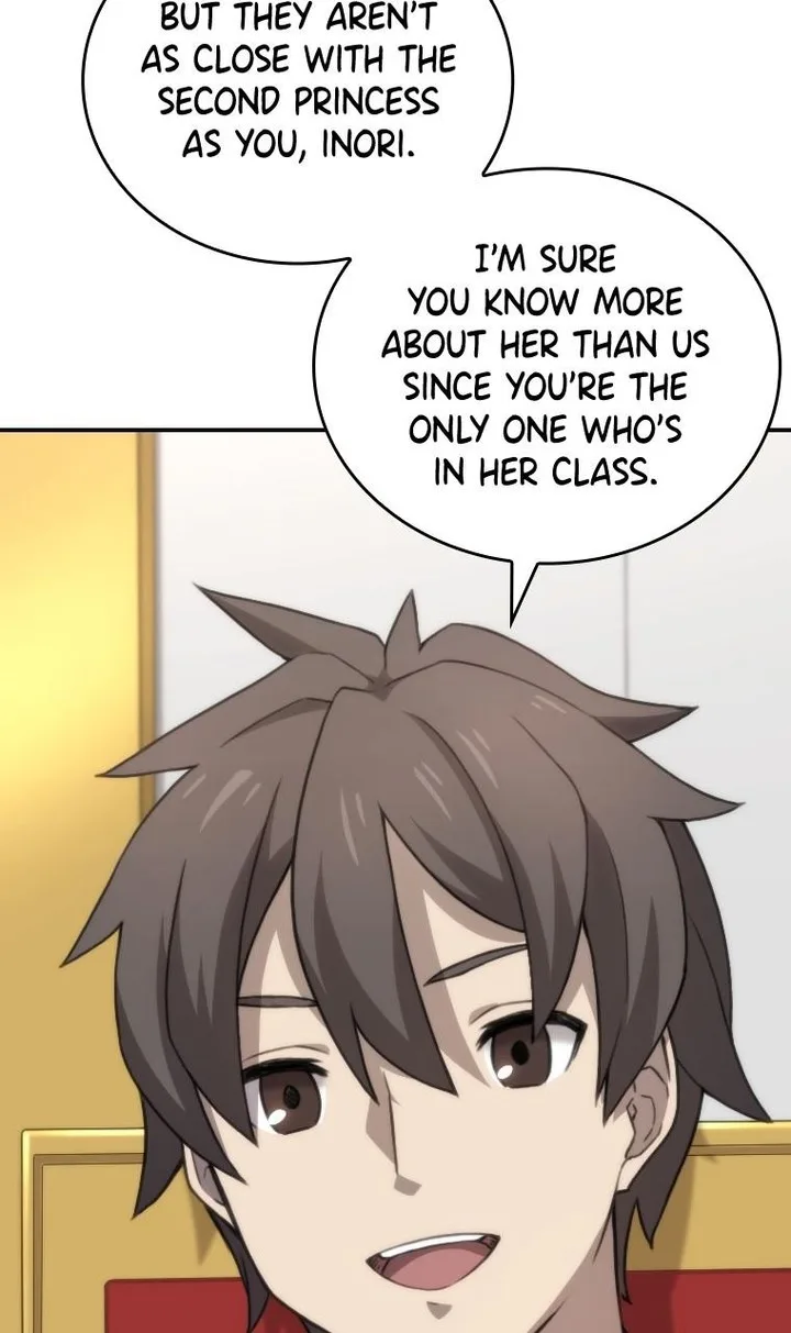 Metcha Shoukan Sareta Ken (Tsugutoku) Chapter 19 page 54