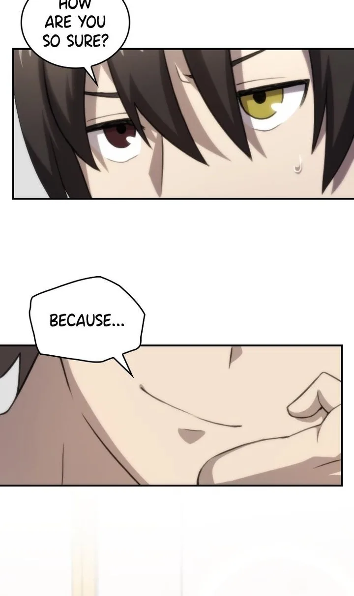 Metcha Shoukan Sareta Ken (Tsugutoku) Chapter 19 page 57