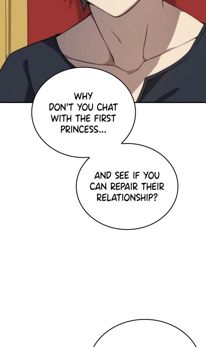 Metcha Shoukan Sareta Ken (Tsugutoku) Chapter 19 page 55