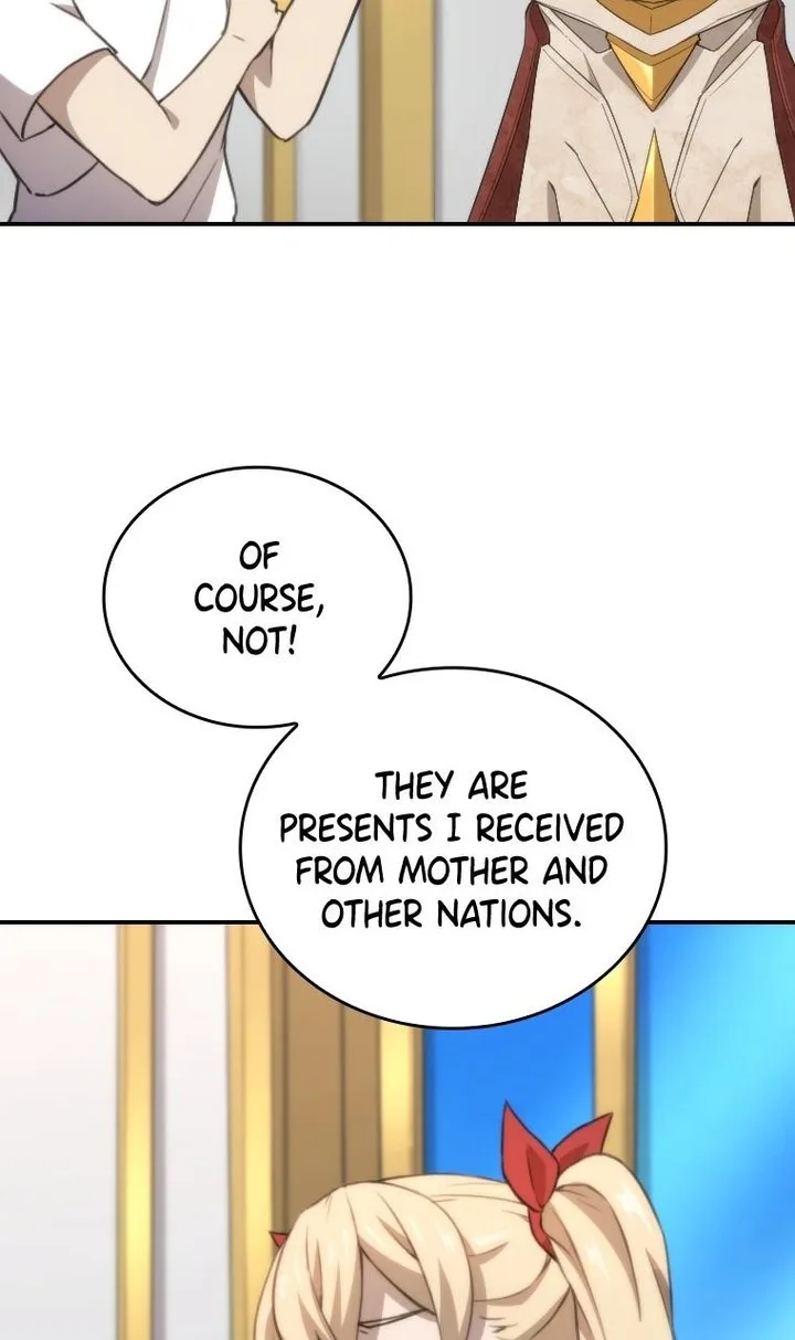 Metcha Shoukan Sareta Ken (Tsugutoku) Chapter 19 page 70