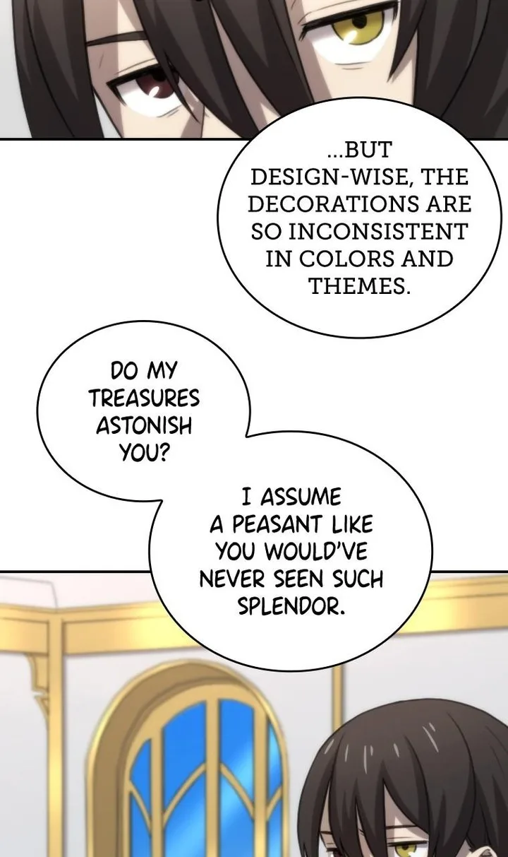 Metcha Shoukan Sareta Ken (Tsugutoku) Chapter 19 page 68