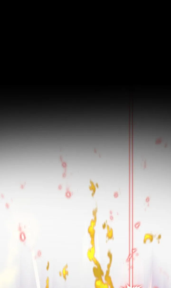 Metcha Shoukan Sareta Ken (Tsugutoku) Chapter 2 page 25