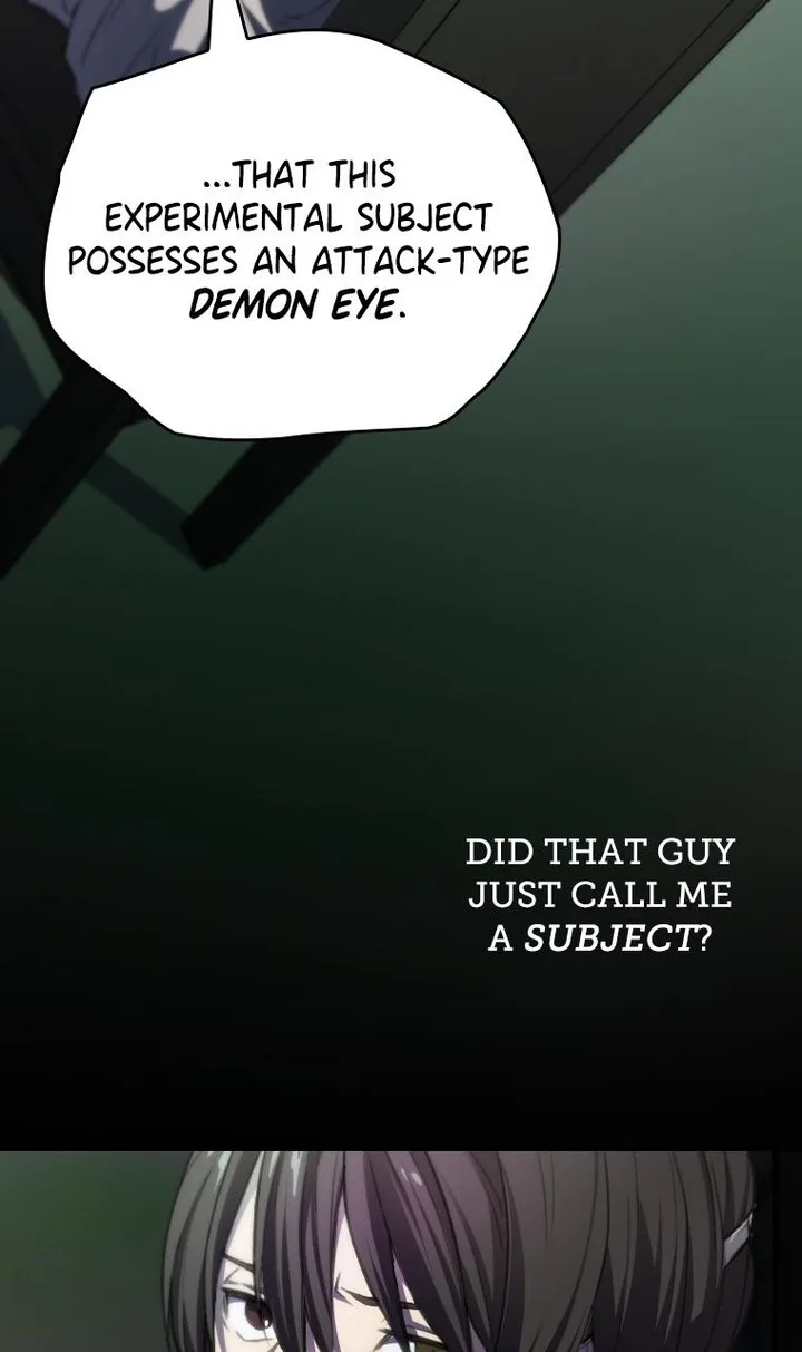 Metcha Shoukan Sareta Ken (Tsugutoku) Chapter 2 page 14