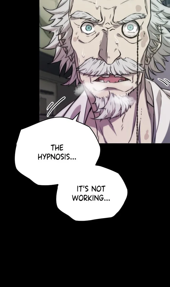 Metcha Shoukan Sareta Ken (Tsugutoku) Chapter 2 page 35