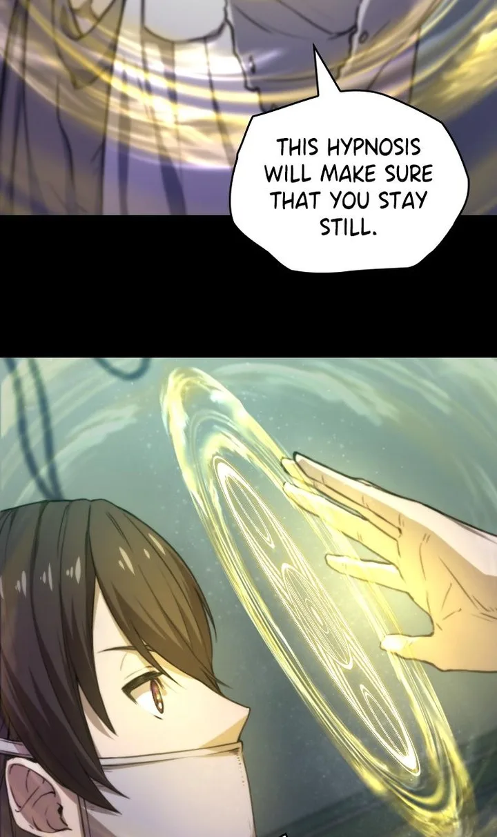 Metcha Shoukan Sareta Ken (Tsugutoku) Chapter 2 page 32