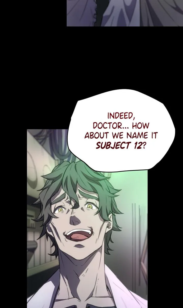 Metcha Shoukan Sareta Ken (Tsugutoku) Chapter 2 page 11