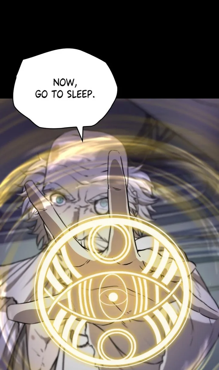 Metcha Shoukan Sareta Ken (Tsugutoku) Chapter 2 page 31