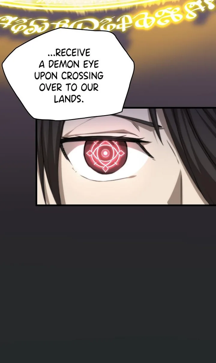 Metcha Shoukan Sareta Ken (Tsugutoku) Chapter 2 page 27