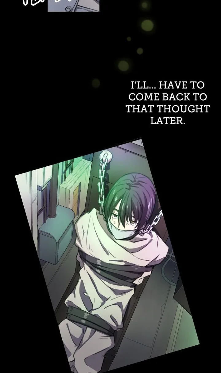 Metcha Shoukan Sareta Ken (Tsugutoku) Chapter 2 page 9