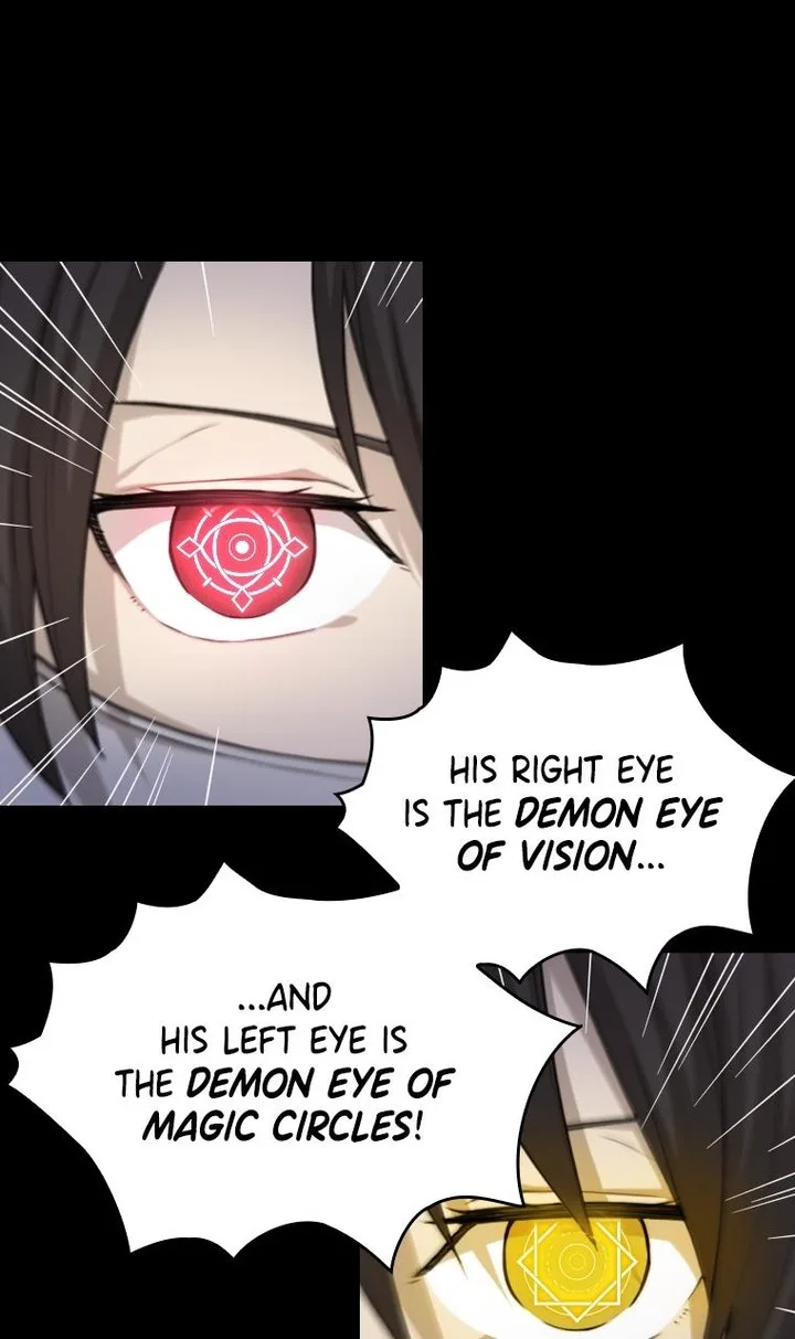 Metcha Shoukan Sareta Ken (Tsugutoku) Chapter 2 page 38
