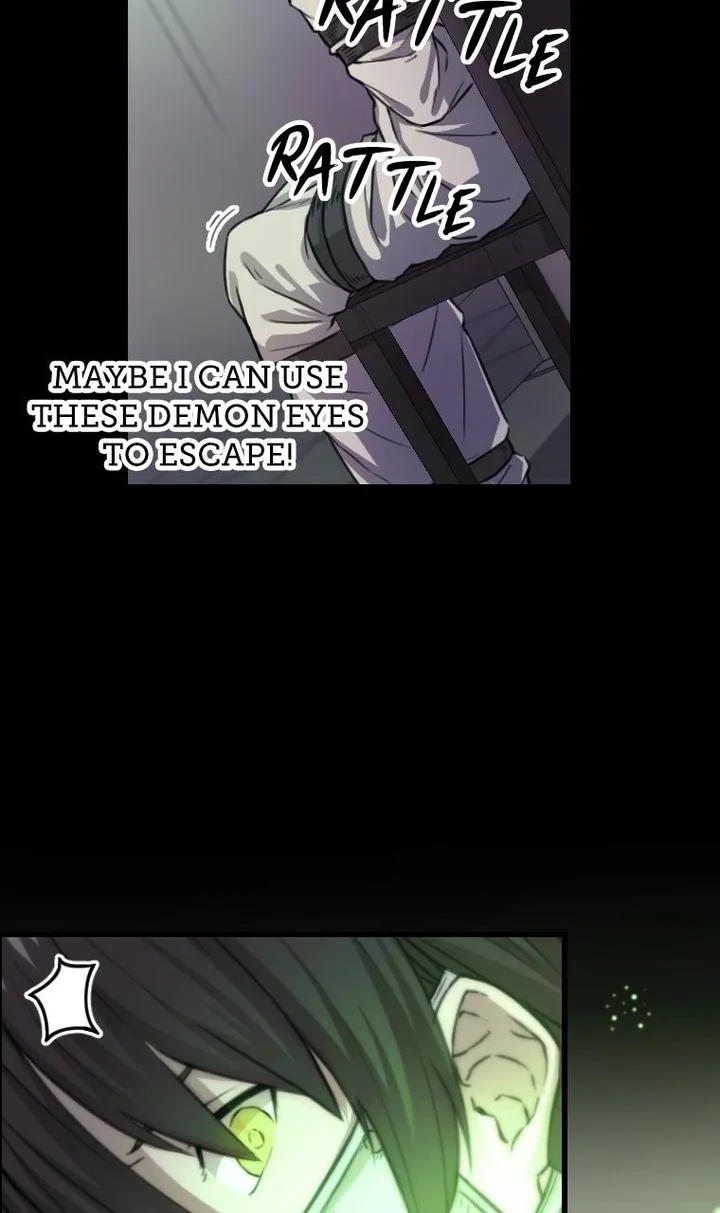 Metcha Shoukan Sareta Ken (Tsugutoku) Chapter 2 page 44