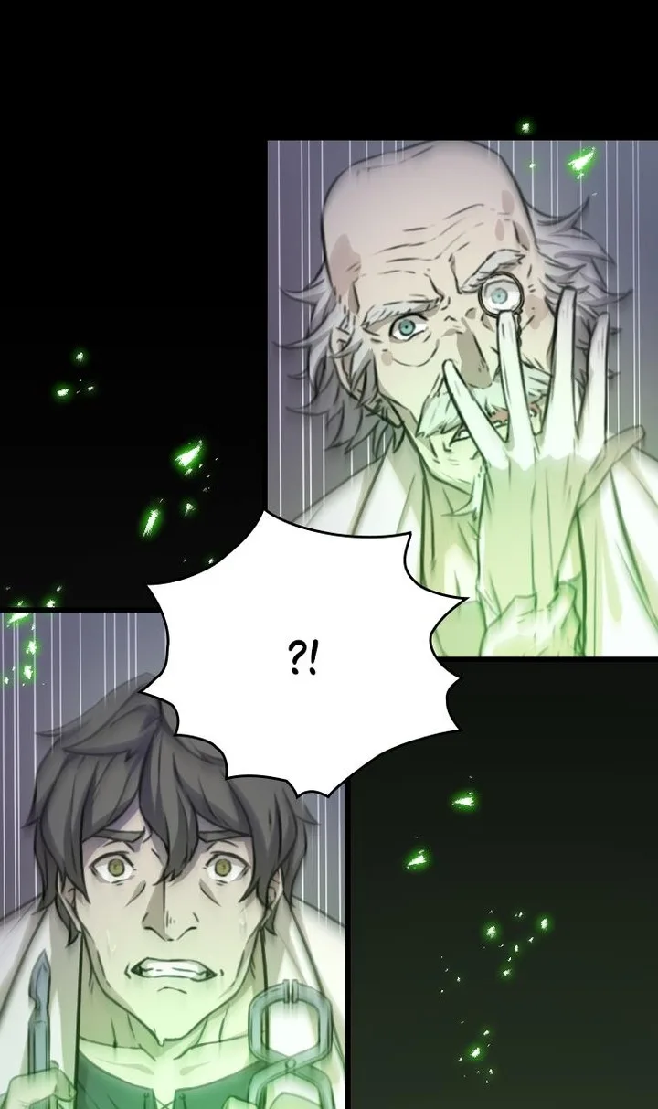 Metcha Shoukan Sareta Ken (Tsugutoku) Chapter 2 page 46