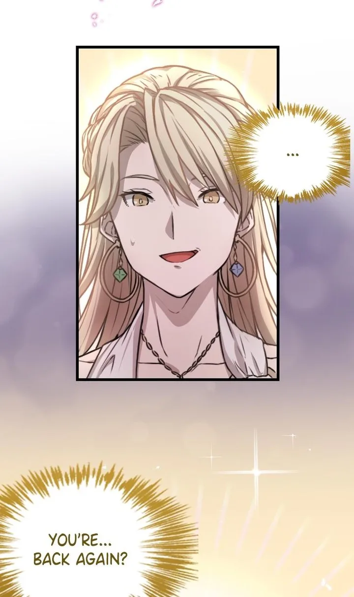 Metcha Shoukan Sareta Ken (Tsugutoku) Chapter 2 page 50