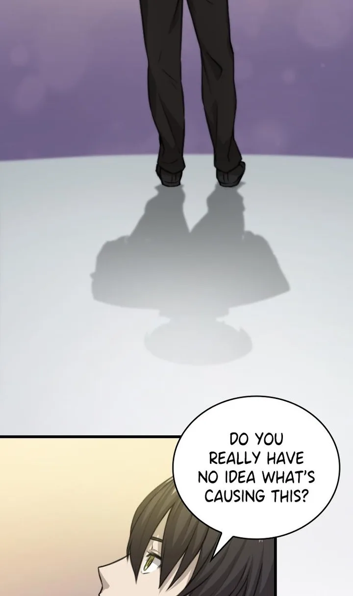 Metcha Shoukan Sareta Ken (Tsugutoku) Chapter 2 page 52